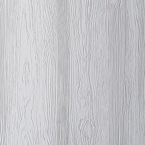 Engadina B073 tss cleaf